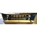 Front bumper Evoluzione OE 176978599
