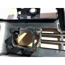 Front bumper Evoluzione OE 176978599