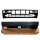 Front bumper Evoluzione OE 176978599