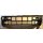Front bumper Evoluzione OE 176978599