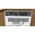 Front bumper Evoluzione OE 176978599