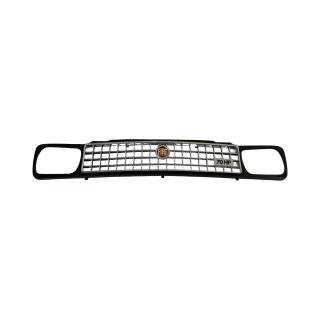 Kühlergrill Fiat 127 Sport HP