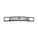 Kühlergrill Fiat 127 Sport HP