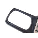 Kühlergrill Fiat 127 Sport HP