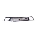Kühlergrill Fiat 127 Sport HP