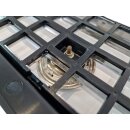 Kühlergrill Fiat 127 Sport HP