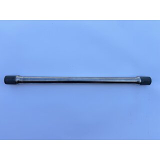 Antriebswelle Stratos Gr.4  495mm