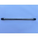Antriebswelle Stratos Gr.4  495mm