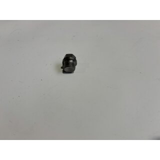 Oil filler screw Differential 124/131 Abarth