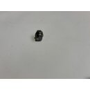 Öleinfüllschraube Differenzial 124/131 Abarth