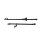 Shift linkage bushing conerversion kit