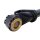 Shift linkage bushing conerversion kit