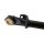 Shift linkage bushing conerversion kit