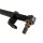 Shift linkage bushing conerversion kit