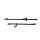 Shift linkage bushing conerversion kit