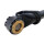Shift linkage bushing conerversion kit