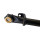 Shift linkage bushing conerversion kit
