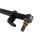 Shift linkage bushing conerversion kit