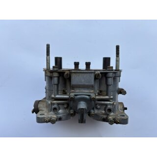 Carburator Housing Weber 40IDF28 Stratos