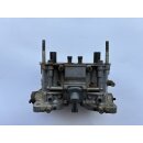 Carburator Housing Weber 40IDF28 Stratos