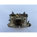 Carburator Housing Weber 40IDF28 Stratos