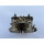 Carburator Housing Weber 40IDF28 Stratos