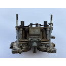 Weber 40IDF29 Carburator Housing Stratos