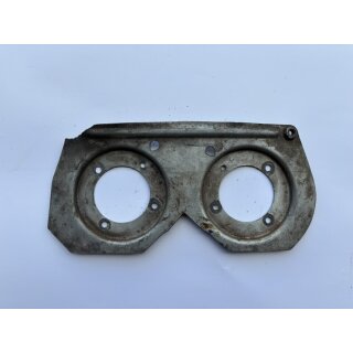 Timing belt cover support 131 Abarth