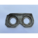 Timing belt cover support 131 Abarth