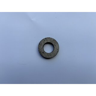 Washer Locking nut
