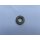 Washer Locking nut