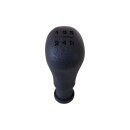 Gear knob – Integrale / HF4WD / 8V / 16V