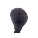 Gear knob – Integrale / HF4WD / 8V / 16V