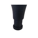 Gear knob – Integrale / HF4WD / 8V / 16V