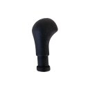Gear knob – Integrale / HF4WD / 8V / 16V