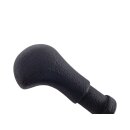 Gear knob – Integrale / HF4WD / 8V / 16V