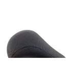 Gear knob – Integrale / HF4WD / 8V / 16V