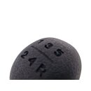 Gear knob – Integrale / HF4WD / 8V / 16V