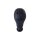 Gear knob – Integrale / HF4WD / 8V / 16V