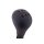 Gear knob – Integrale / HF4WD / 8V / 16V