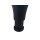 Gear knob – Integrale / HF4WD / 8V / 16V