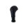 Gear knob – Integrale / HF4WD / 8V / 16V