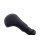 Gear knob – Integrale / HF4WD / 8V / 16V