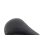 Gear knob – Integrale / HF4WD / 8V / 16V