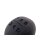 Gear knob – Integrale / HF4WD / 8V / 16V