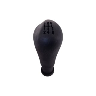 Gear Knob Evo