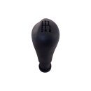 Gear Knob Evo