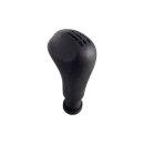 Gear Knob Evo