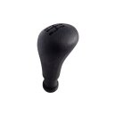 Gear Knob Evo