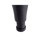 Gear Knob Evo